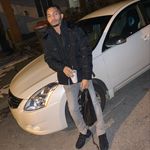 Derrell Carter II - @derrellcarter25 - Instagram