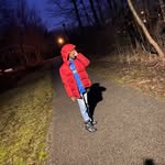 Derrell carter - @carter.derrell - Instagram