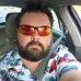 Derrell Carter - Facebook