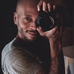 Derrell Carter - @thecartercollection - Instagram