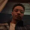 Derrell Carter - @rellcarter25 - TikTok