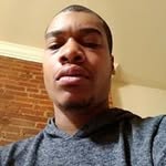 Derrell Carter - @derrell.carter.581 - Instagram