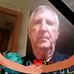 Derrell D Carter - Facebook