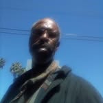 Timothy Derrell Carter - @timothyderrell - Instagram