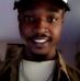 Yhs Carter - Facebook