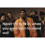 Yhs Carter - @derrellcarter - Instagram
