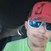 Darrell Clark - Facebook