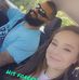 Darrell Clark - Facebook