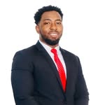 Derrell Clark - @realtybydclark - Instagram