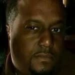 Derrell Clark - @the_offical_clark_kent_77 - Instagram