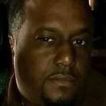 Derrell Clark - @clarkderrell - Instagram