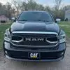 Derrell Clark - @derrell.clark - TikTok