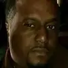 derrellclark8635 - @derrellclark8635 - TikTok