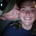 Derrill Clark - Facebook