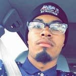 J'Drian Derrell Clark - @jdrianderrell - Instagram