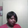 delorescoakley - @delorescoakley - TikTok