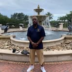 Derrell Coakley - Facebook