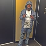 Derrell Coakley Jr. - @coakleyjr.derrell - Instagram
