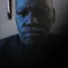 Darrell Crawford - @darrell.crawford5 - TikTok