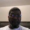 Derrell Crawford637 - @derrellcrawford0 - TikTok