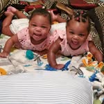 Derrell Crawford - @derrellcrawford - Instagram