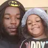 Derrell Crawford - @derrellcrawford - TikTok