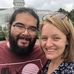 Adam Derrell Daniel - Facebook