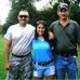 Derrell Daniel - Facebook