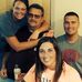 Derrell Daniel - Facebook
