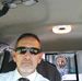 Derrell Daniel - Facebook