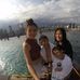 Derrell Daniel - Facebook