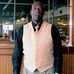 Derrell Daniels - Facebook