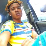 derrell daniels - @derrell_daniels - Instagram
