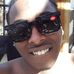 Derrell Daniels - Facebook