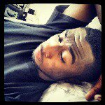 DerrellDanielsJr. - @derrelldanielsjrbusinesscorp - Instagram