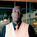 Derrell D Daniels - Facebook