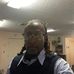 Derrell Daniels - Facebook