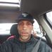 Derrell Daniels - Facebook