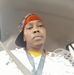 Derrell Daniels - Facebook