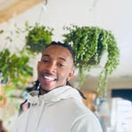 Derrell Daniels - Facebook