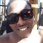 Derrell Daniels - @derrellgohard - Instagram