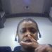 Derrell Daniels - Facebook