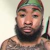 Derrell Daniels Jr - @blackmufasa_ - TikTok