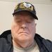 Dairell Davis - Facebook
