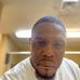 Darrell Davis - Facebook