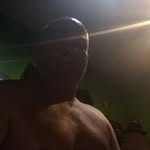Derrell  Davis - @derrelldavis048 - Instagram