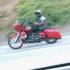 Derrell Davis241 - @gfsmoov - TikTok