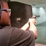 Derrell Davis - @semicolonqt - Instagram