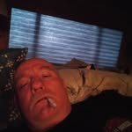 Derrell Davis - @derrell.davis.3344 - Instagram