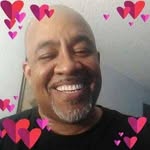 Derrell Davis - @derrll7 - Instagram